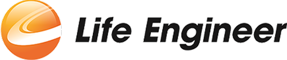 東京都八王子市台町にある、株式会社LifeEngineer(ライフエンジニア)は、電気工事・空調工事を通じて暮らしと仕事を支える会社です。