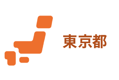 在住の都道府県